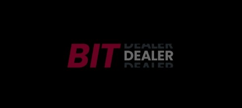 Bitdealer Bitdealer