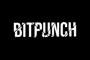 Bitpunch Bitpunch
