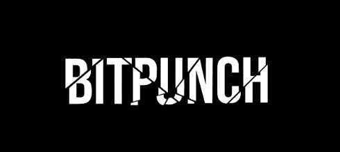 Bitpunch