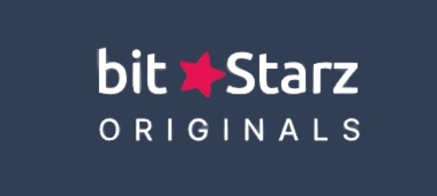 Bitstarz Originals Bitstarz Originals