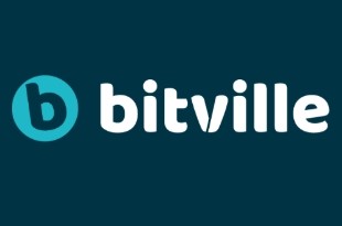 Bitville Gaming Bitville Gaming