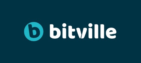 Bitville Gaming Bitville Gaming