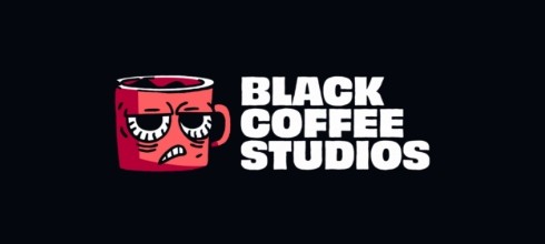 Black Coffee Studios Black Coffee Studios
