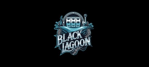 Black Lagoon Games