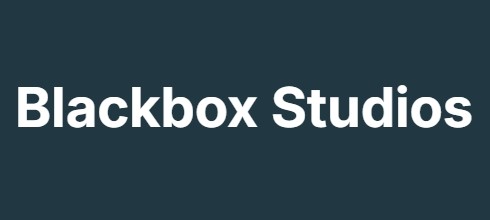 Blackbox Studios Blackbox Studios