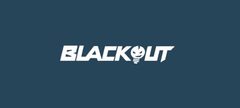 Blackout