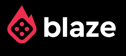 Blaze Originals Blaze Originals