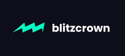 Blitzcrown