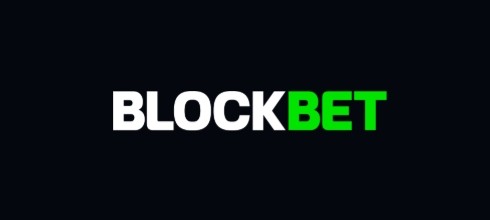 Blockbet Originals