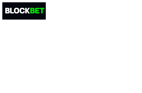 Blockbet Originals