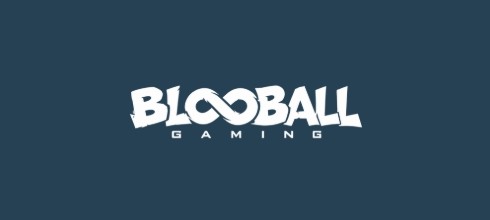 Blooball Gaming Blooball Gaming