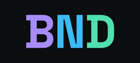 BND Game Studio BND Game Studio