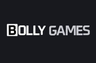Bolly Games