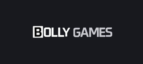 Bolly Games