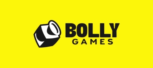 Bolly Studios Bolly Studios
