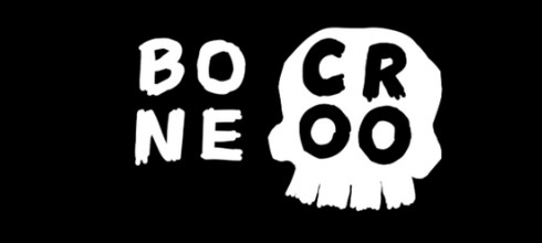 Bone Croo
