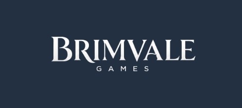 Brimvale Games Brimvale Games