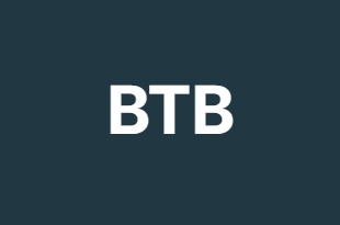 BTB BTB