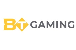 BTGaming