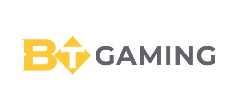 BTGaming BTGaming