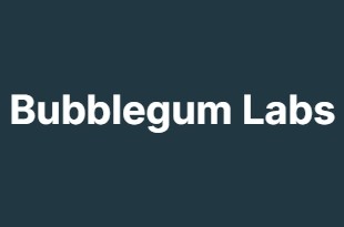 Bubblegum Labs