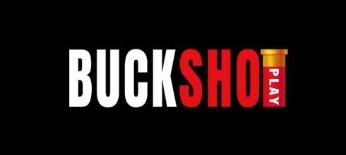 Buckshot Play