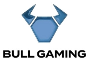 Bull Gaming Bull Gaming