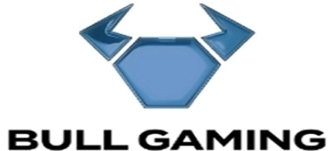 Bull Gaming Bull Gaming