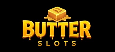 Butter Slots Butter Slots