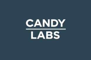 Candy Labs Candy Labs