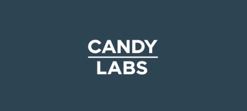 Candy Labs Candy Labs