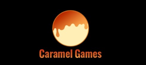 Caramel Games