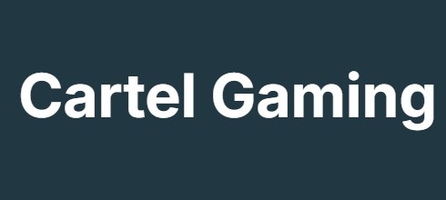 Cartel Gaming Cartel Gaming