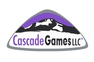 Cascade Gaming Cascade Gaming