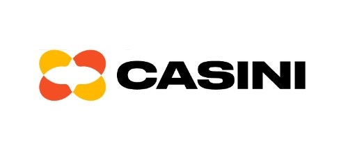 Casini Casini