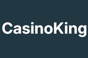 CasinoKing