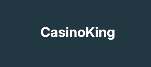 CasinoKing CasinoKing