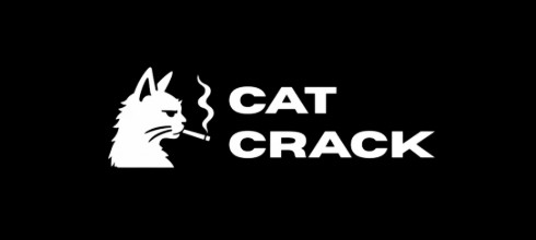 Cat-Crack Cat-Crack