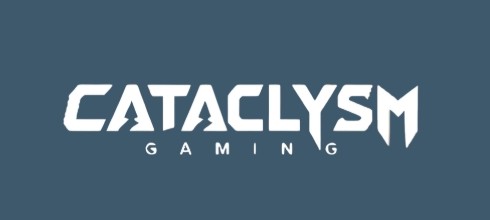 Cataclysm Gaming