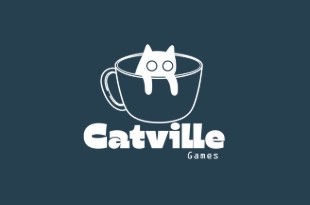 Catville Games Catville Games