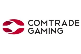 CG Games CG Games