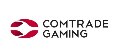 CG Games CG Games