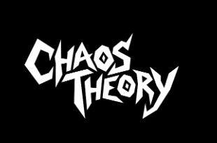 Chaos Theory