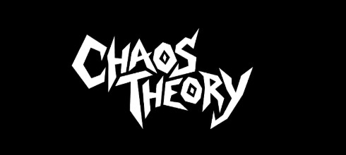 Chaos Theory
