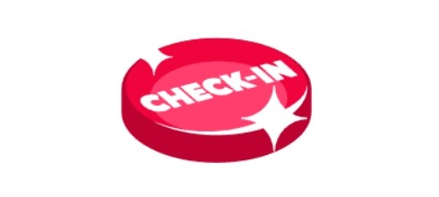 Check-in Check-in
