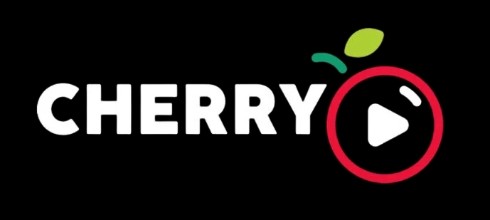Cherry Play Cherry Play