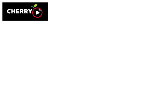 Cherry Play