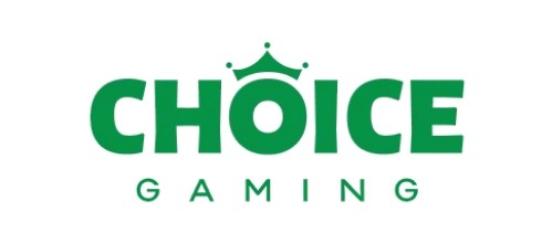 Choice Gaming Choice Gaming