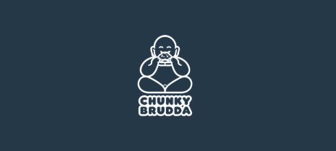 Chunky Brudda Chunky Brudda