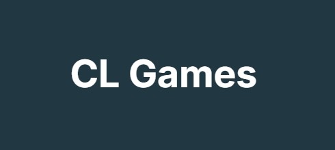 CL Games CL Games